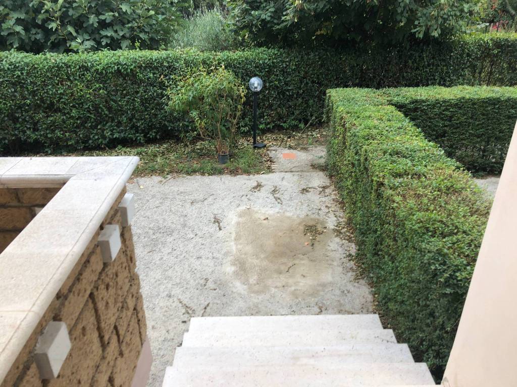 immagine annuncio 1 di 9