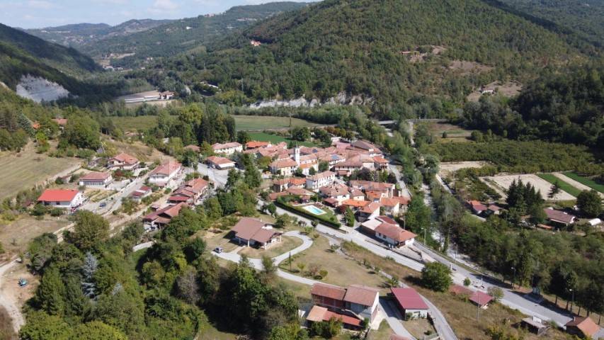 immagine annuncio 10 di 13