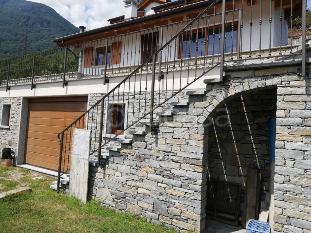 immagine annuncio 12 di 15