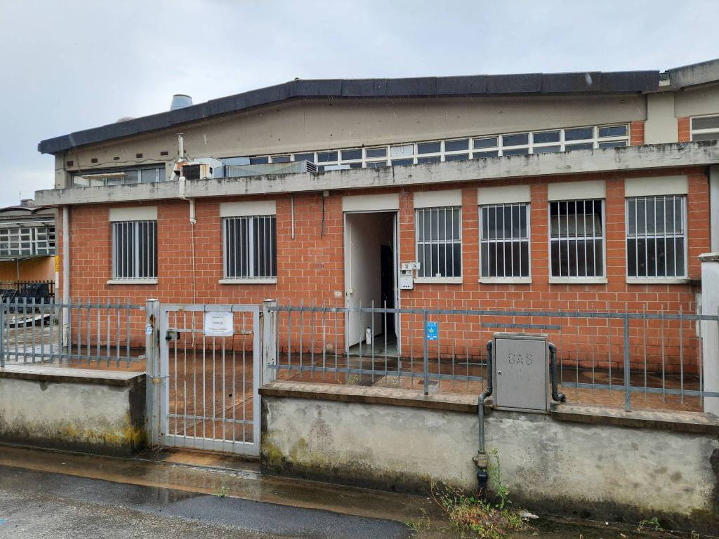 immagine annuncio 1 di 11