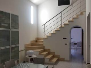 Villa bifamiliare in in vendita da privato a terni via del mesale, 32