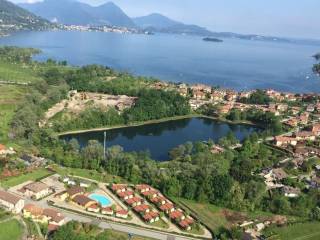 Impianto sportivo in in vendita da privato a baveno via anton arnold, 6