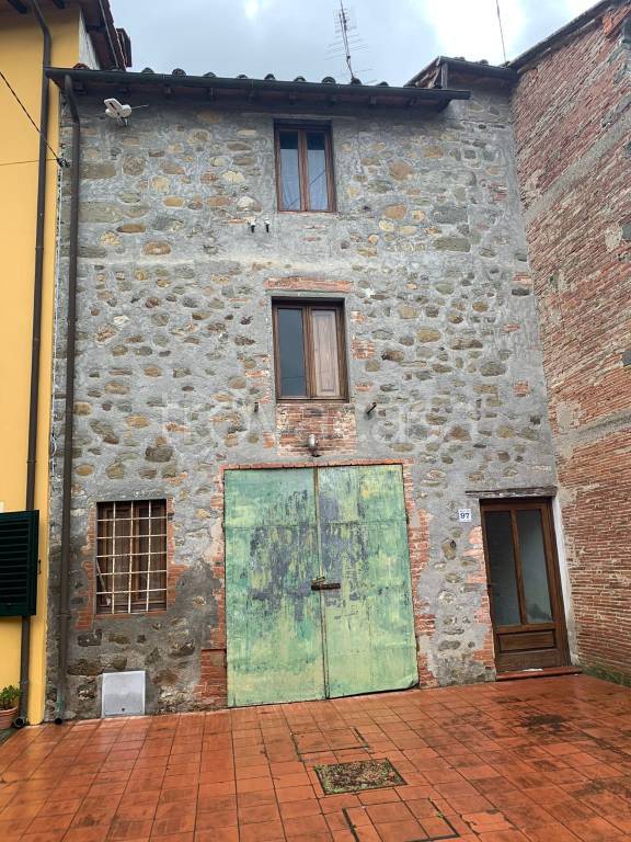 immagine annuncio 3 di 12