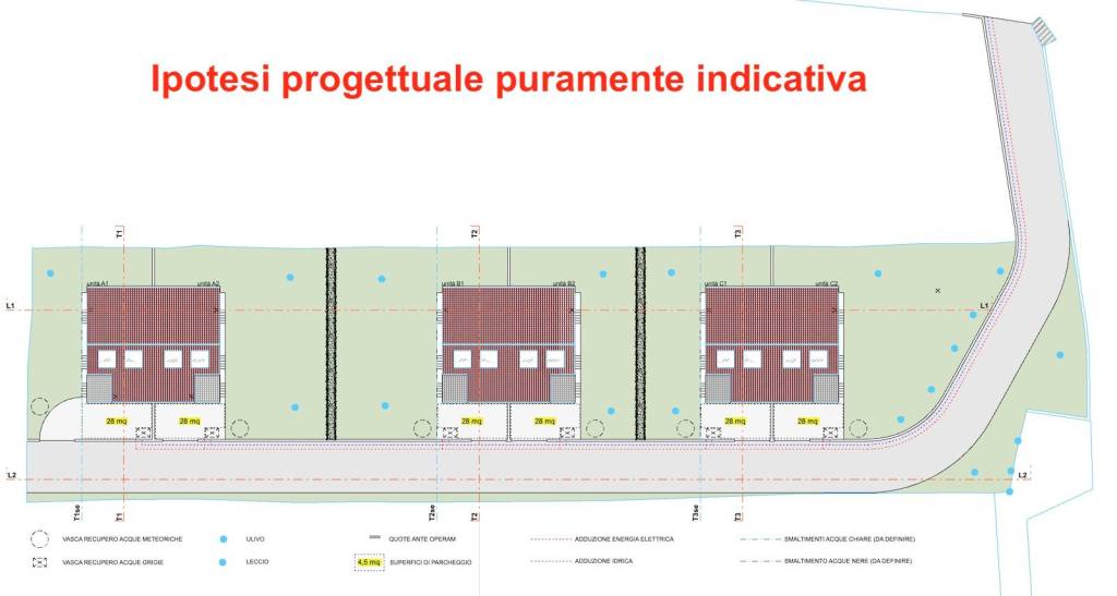 immagine annuncio 4 di 9