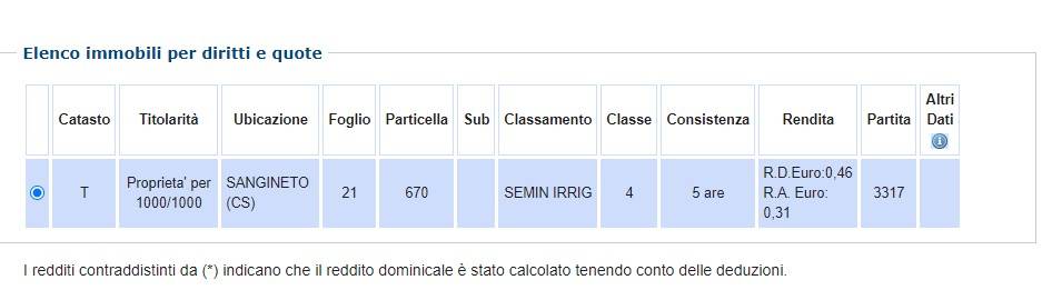 immagine annuncio 8 di 10