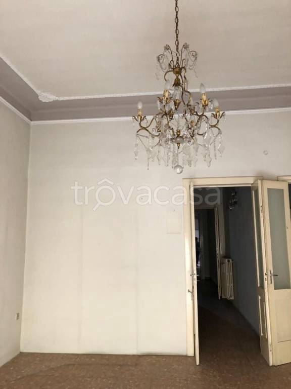 Appartamento in in vendita da privato a San Pietro Vernotico via Brindisi, 32