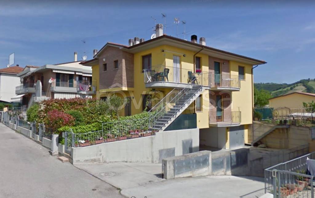 immagine annuncio 8 di 9