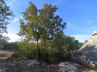 Trullo in vendita a martina franca strada ceglie zona i