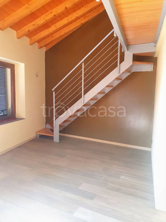 immagine annuncio 5 di 6