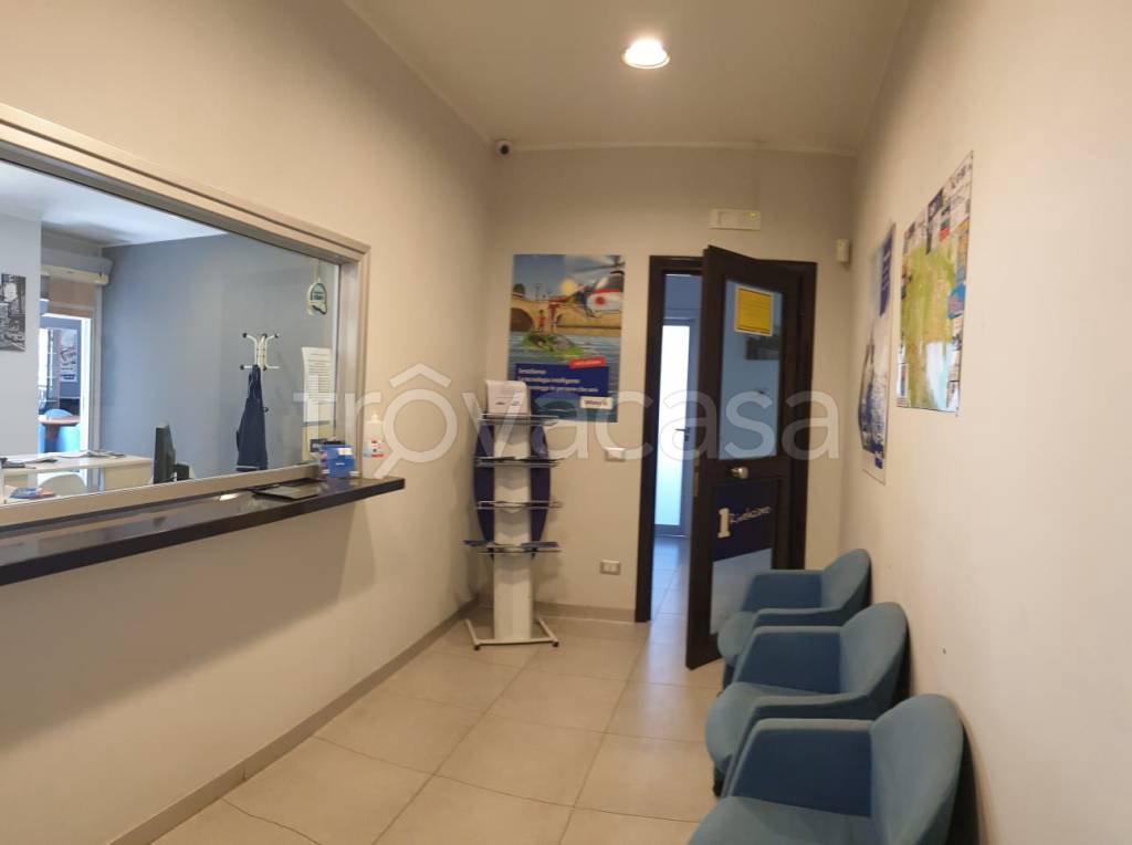 immagine annuncio 7 di 14