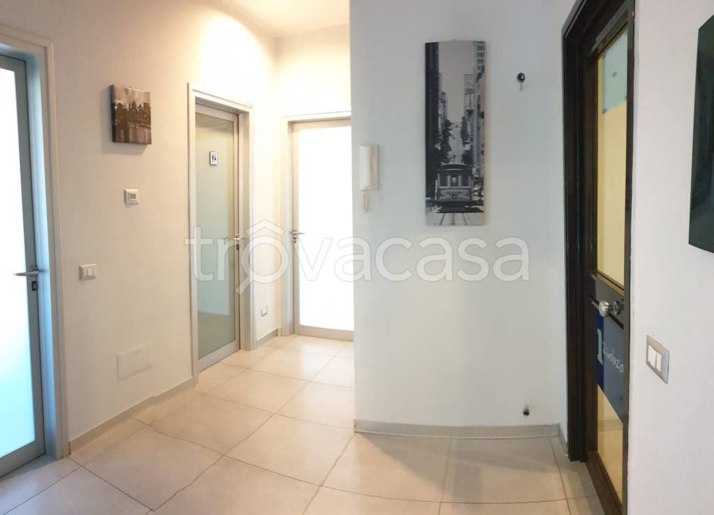 immagine annuncio 8 di 14