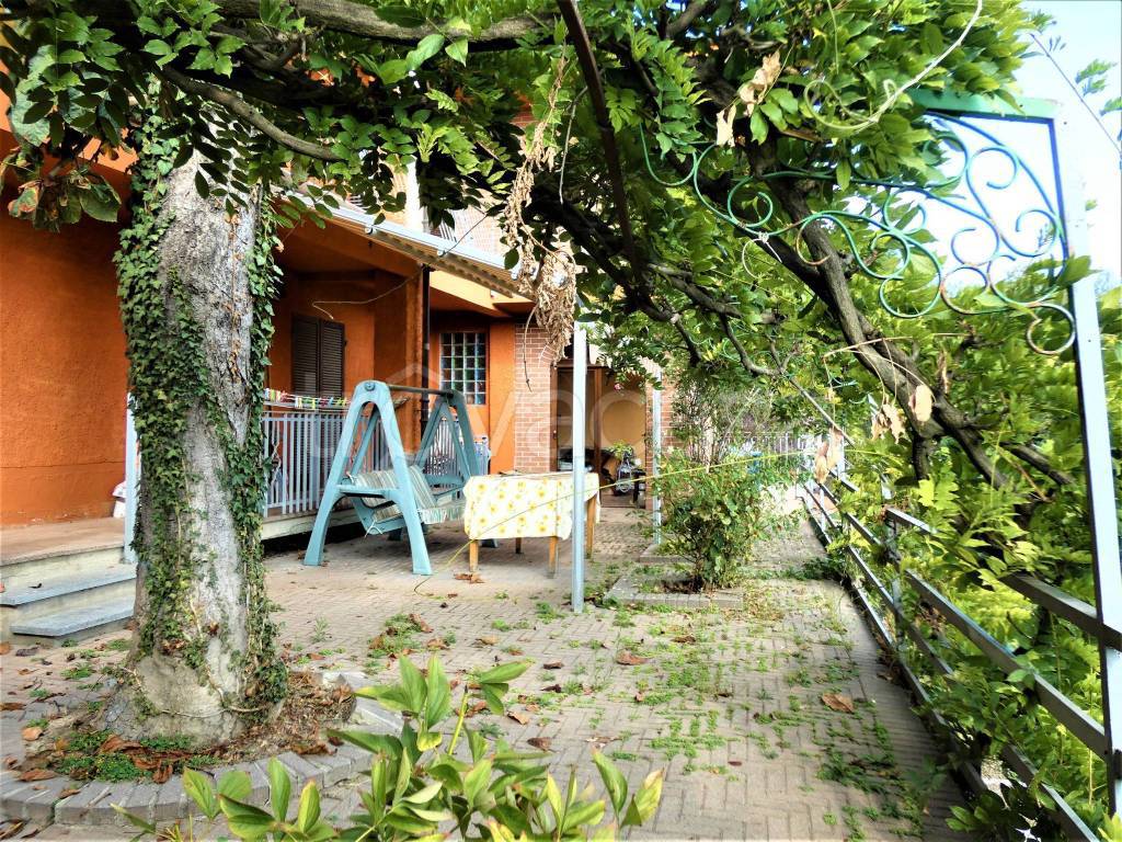 immagine annuncio 7 di 15