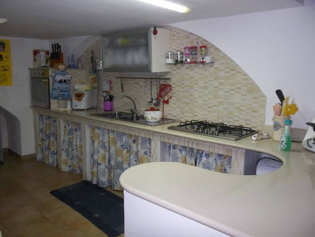 immagine annuncio 8 di 14
