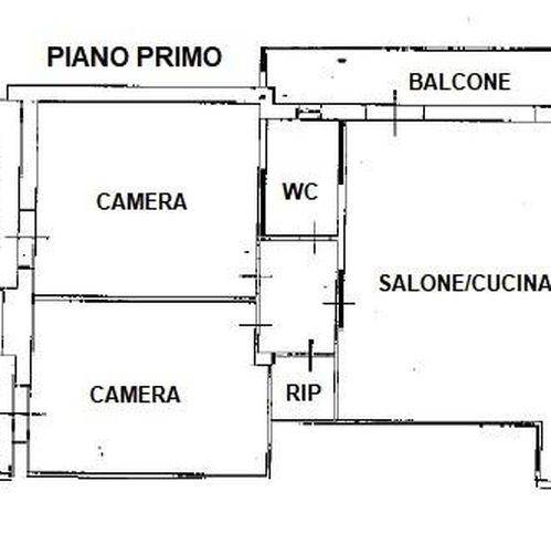 immagine annuncio 9 di 10