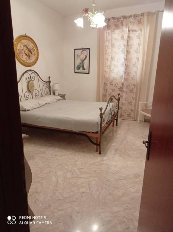 Appartamento in in vendita da privato a Ostuni corso Vittorio Emanuele, 203