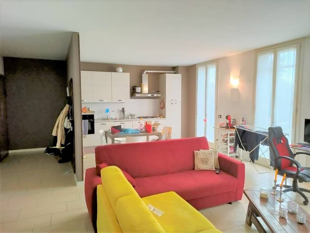 immagine annuncio 1 di 11