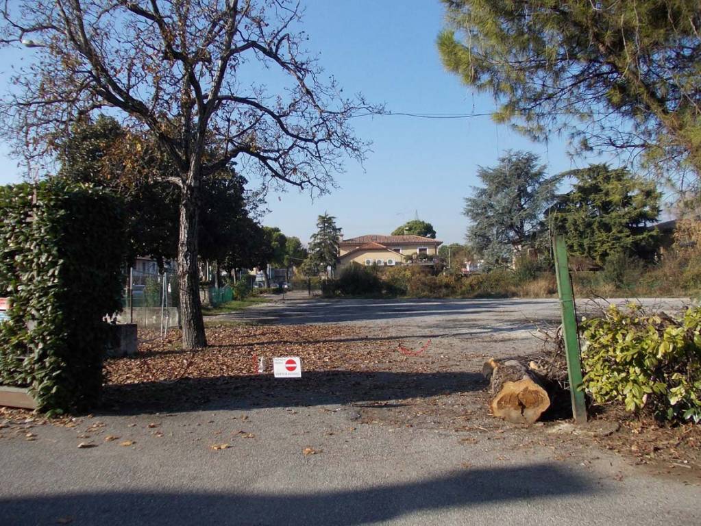 immagine annuncio 7 di 12