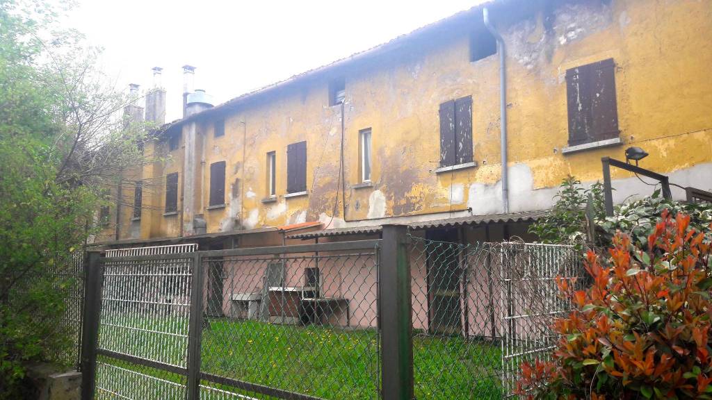 immagine annuncio 9 di 12