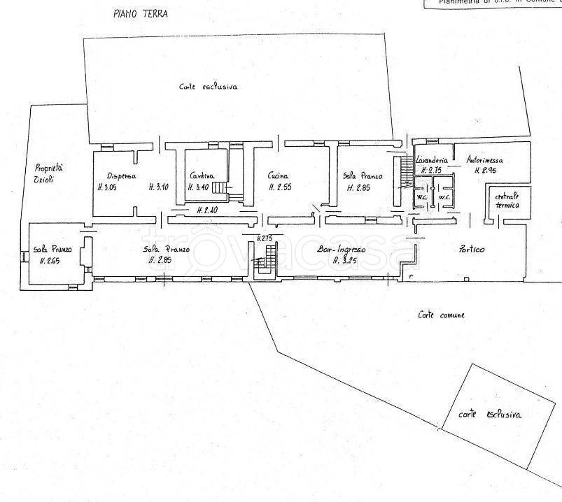 immagine annuncio 10 di 12