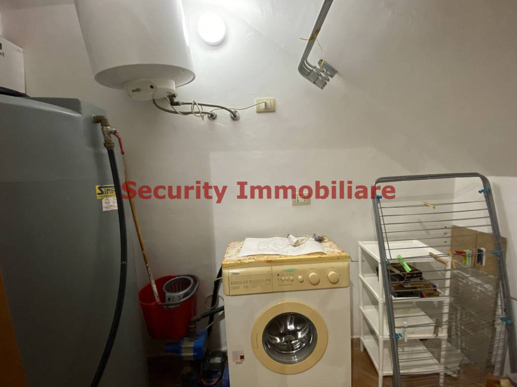 immagine annuncio 6 di 9