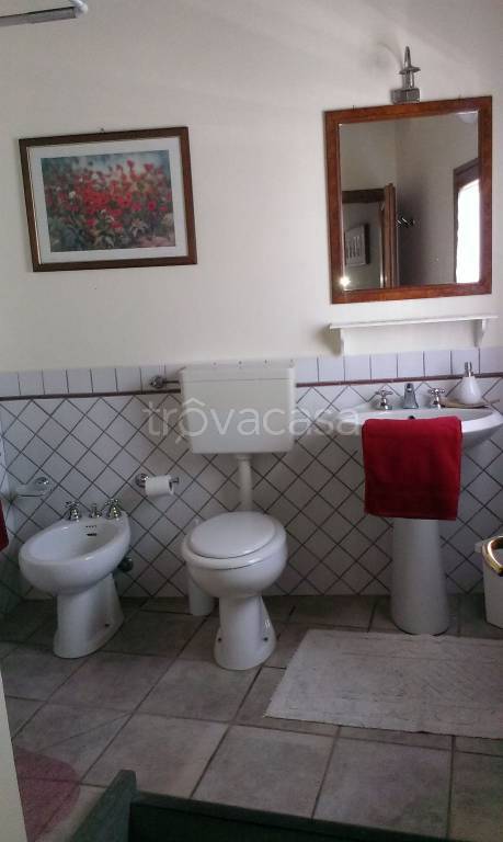 immagine annuncio 8 di 9