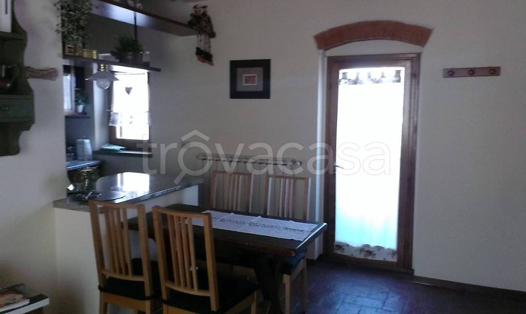 immagine annuncio 1 di 9