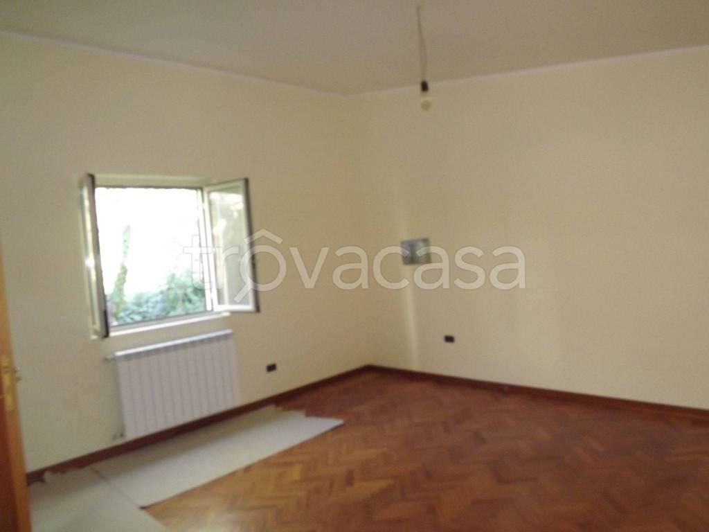 Appartamento in in vendita da privato a Castrovillari via San Giovanni Vecchio, 22