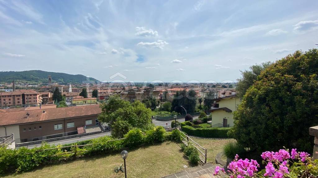 immagine annuncio 6 di 7