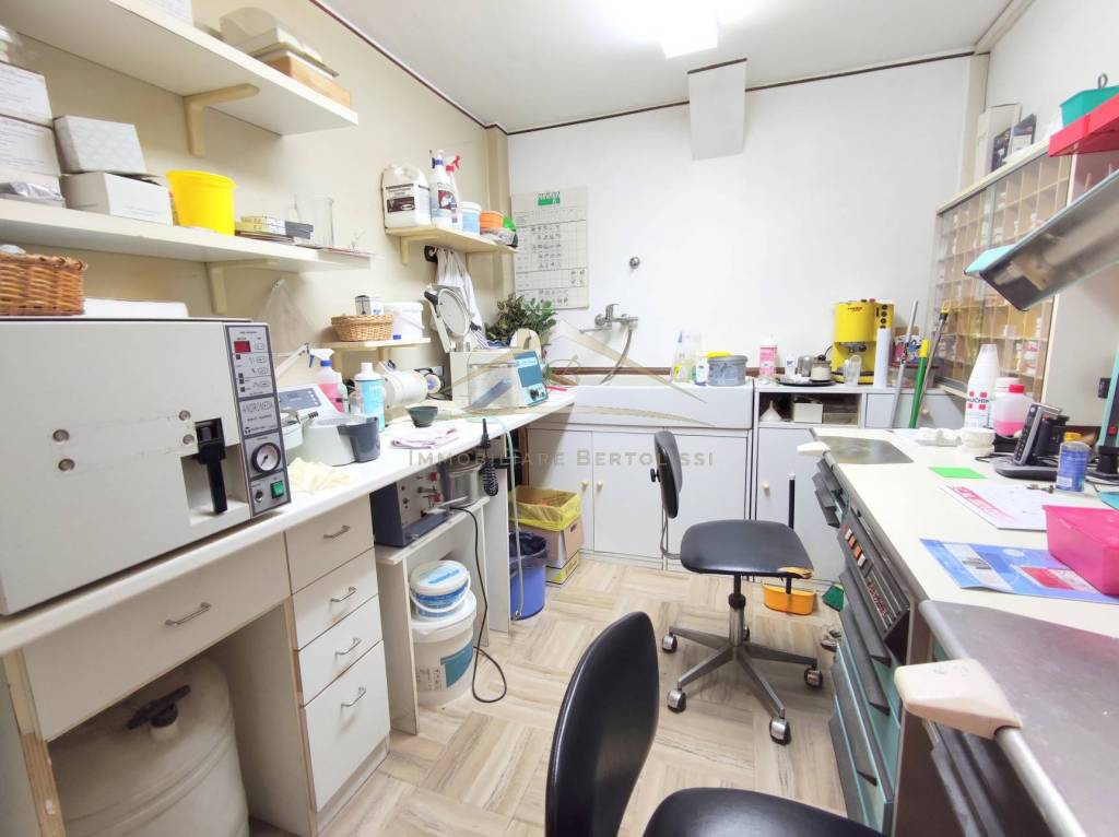 immagine annuncio 9 di 15