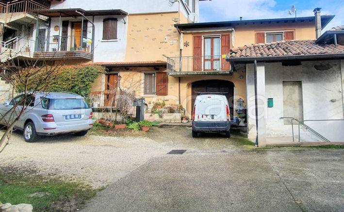 Casa Indipendente in vendita a Villanuova sul clisi via Canneto