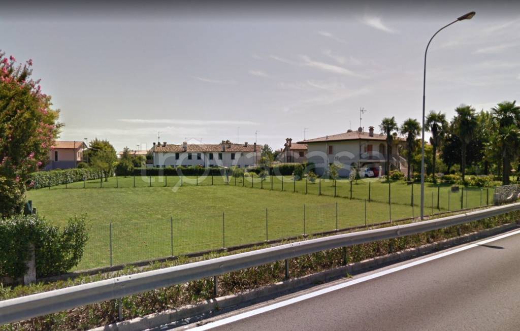 immagine annuncio 1 di 2