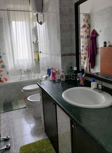 Appartamento in in vendita da privato a Taranto viale dell'Industria, 159