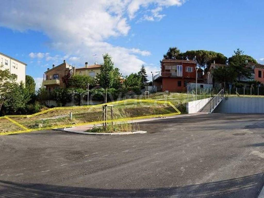 immagine annuncio 3 di 14