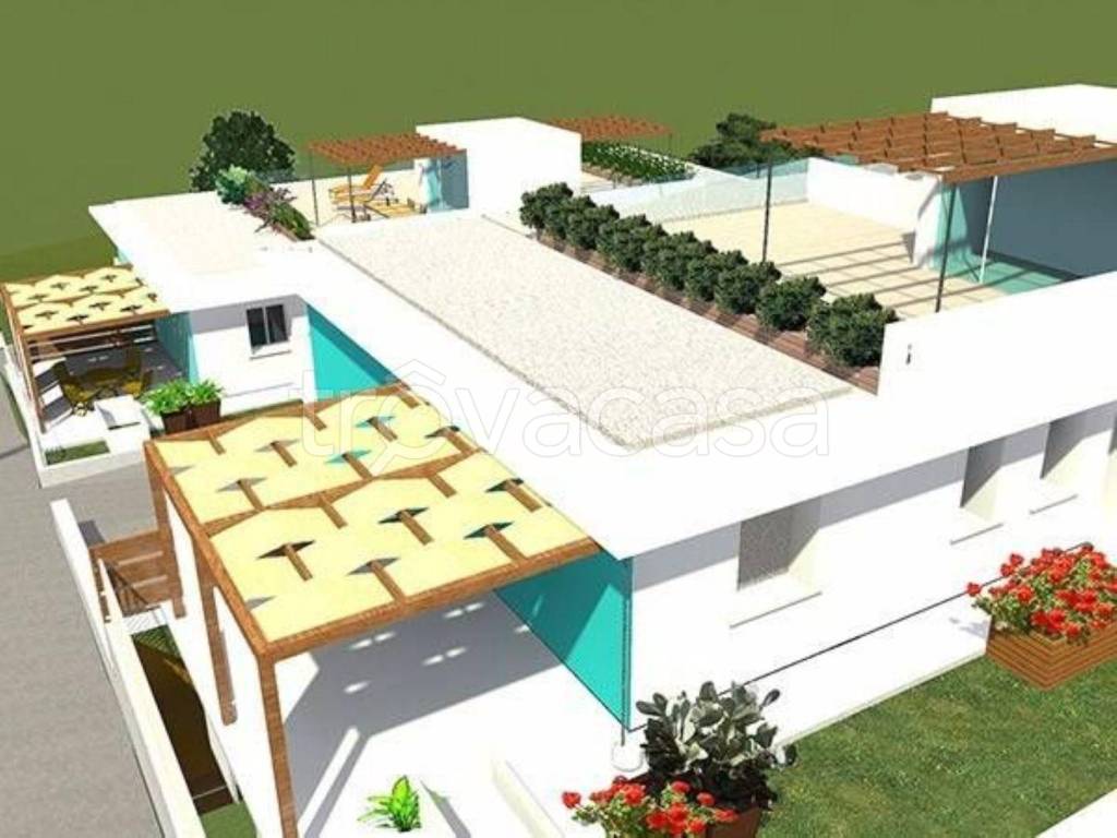 immagine annuncio 4 di 14