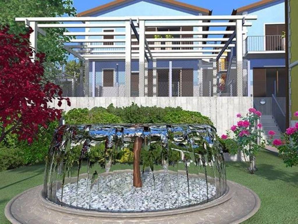 immagine annuncio 6 di 14