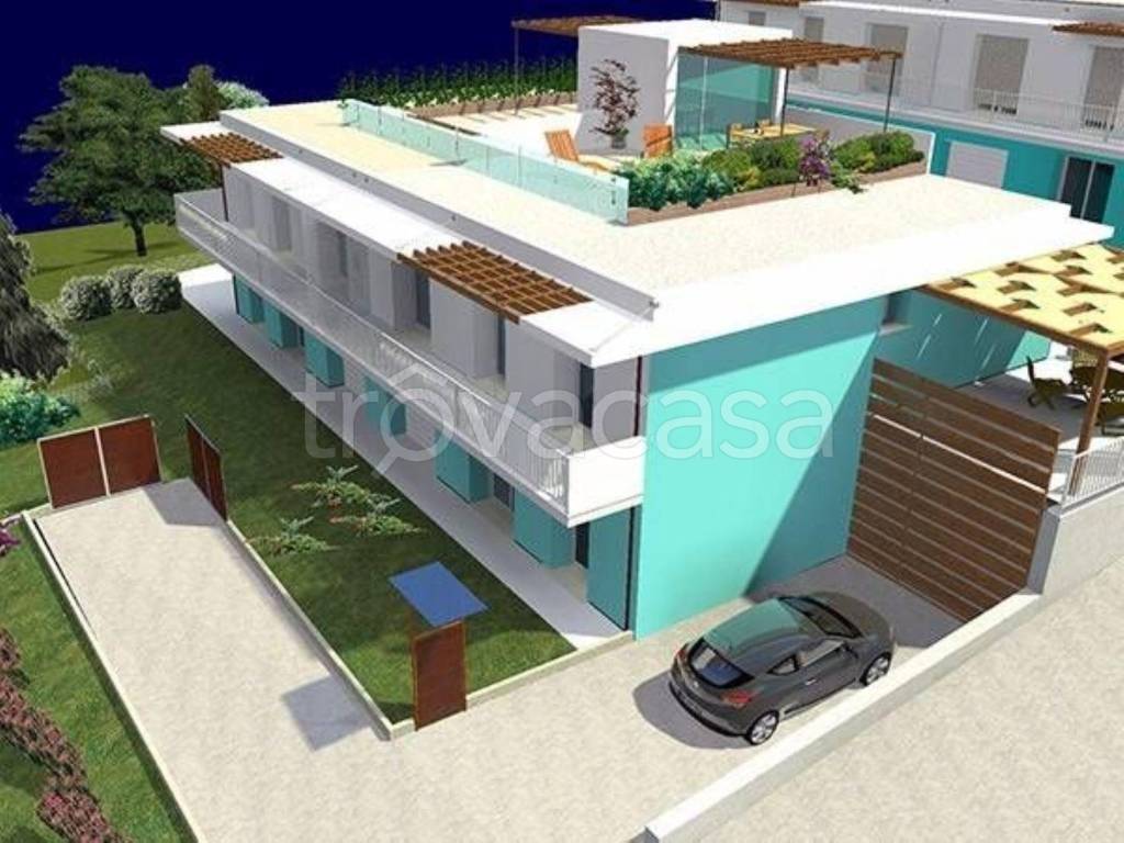 immagine annuncio 9 di 14