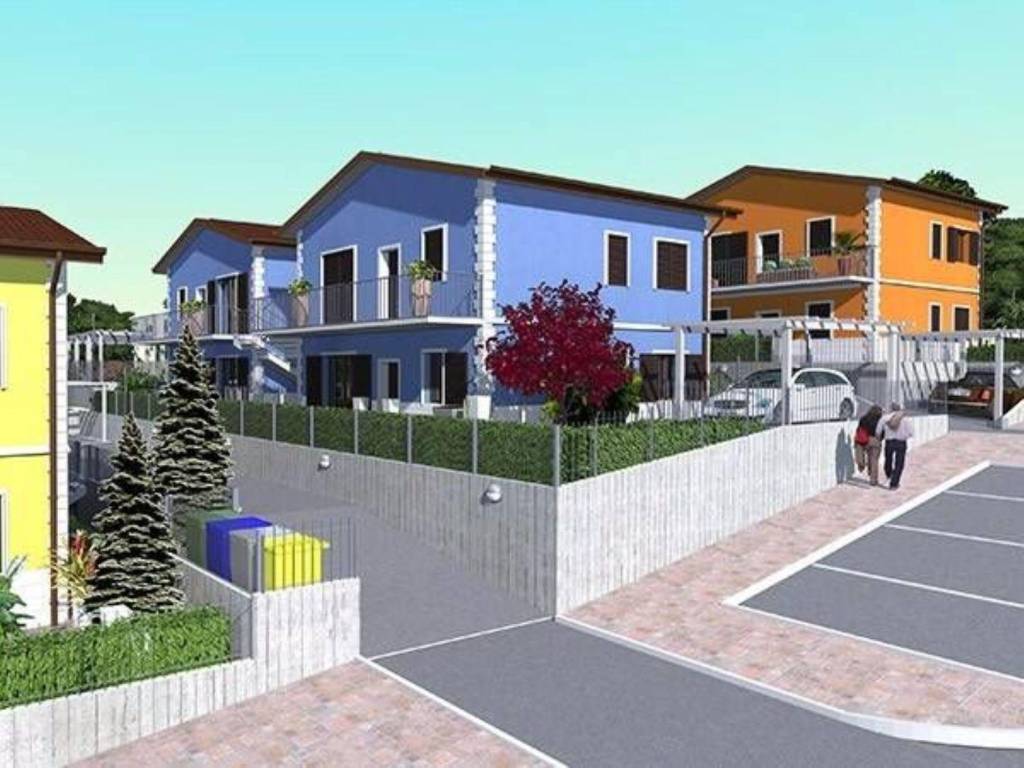 immagine annuncio 11 di 14