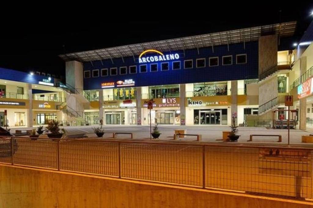 immagine annuncio 7 di 14