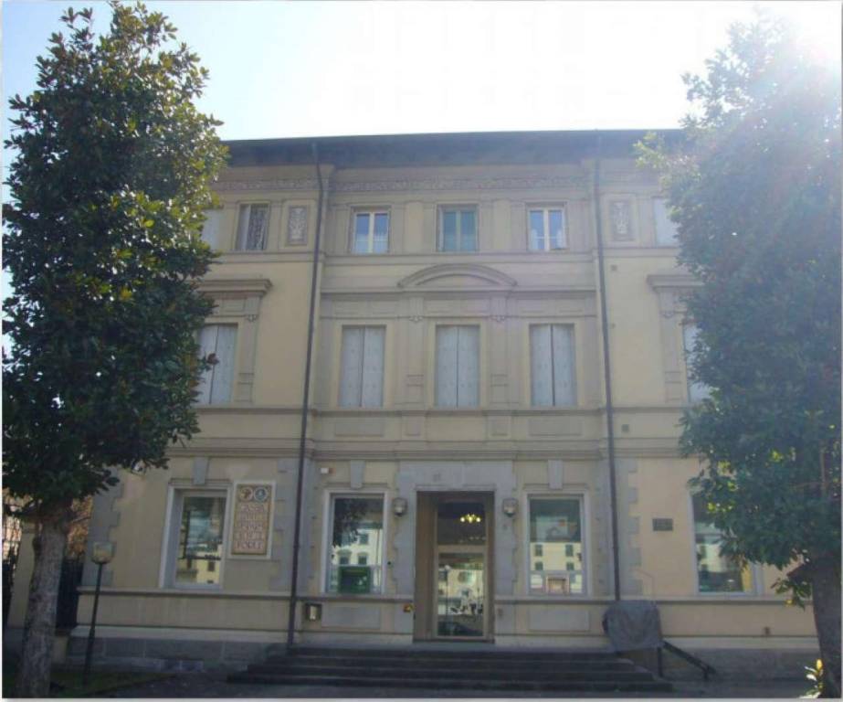 immagine annuncio 1 di 4