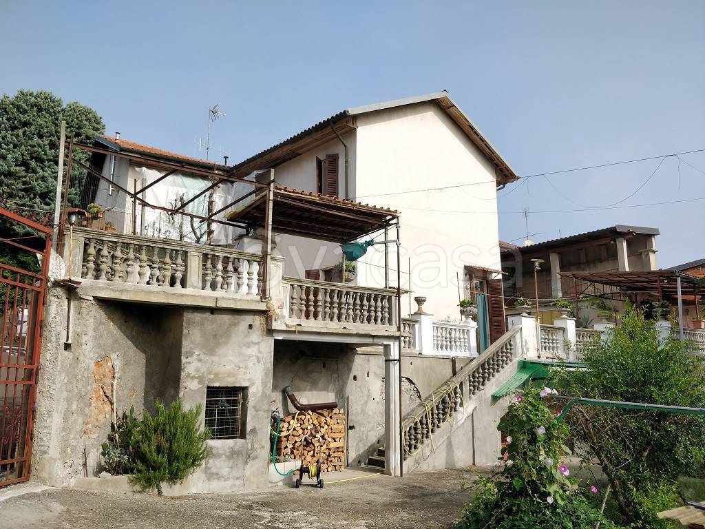 immagine annuncio 3 di 15