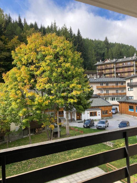 immagine annuncio 11 di 14