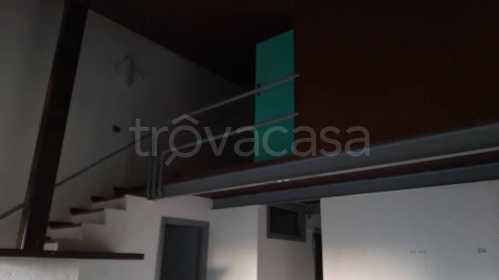 immagine annuncio 9 di 14