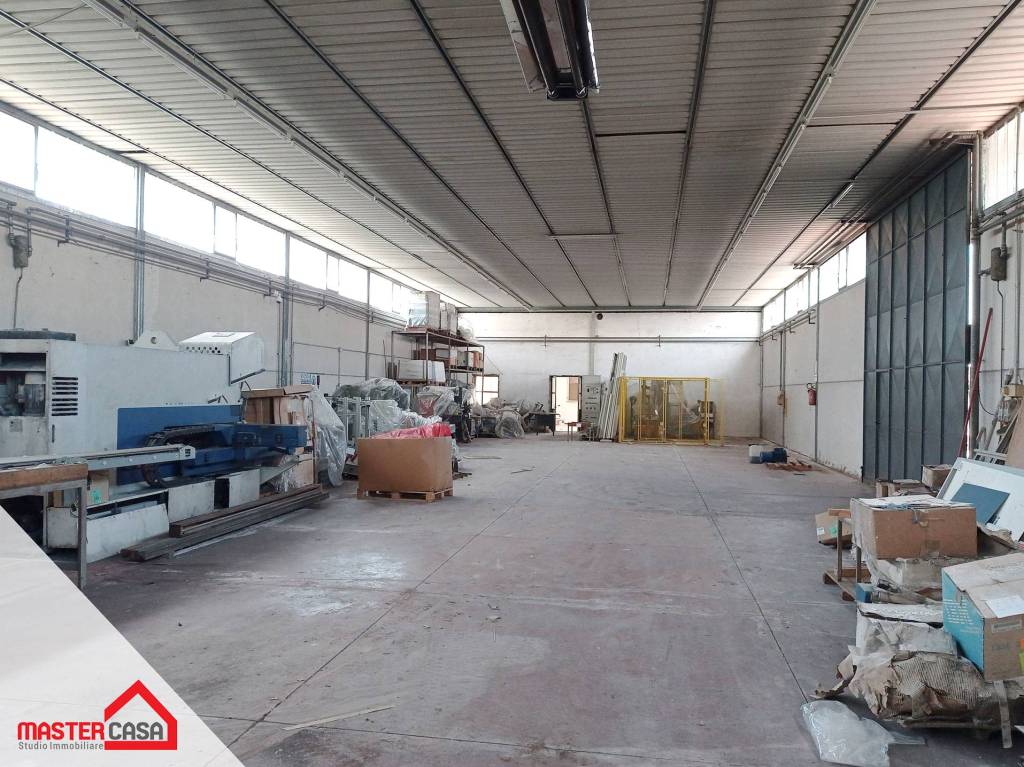 immagine annuncio 2 di 7