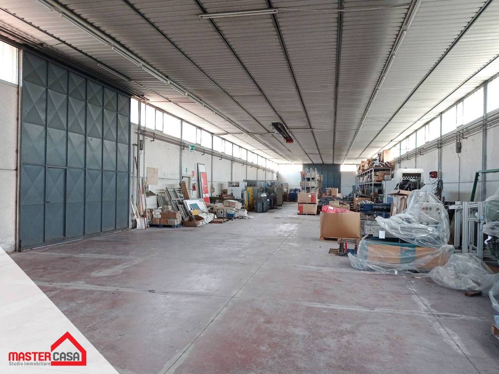 immagine annuncio 3 di 7