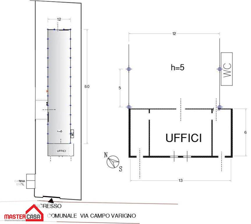 immagine annuncio 6 di 7
