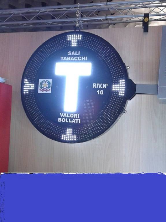 immagine annuncio 6 di 11