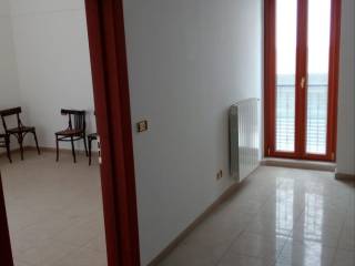 Ufficio in in affitto da privato a ginosa via 24 maggio, 17