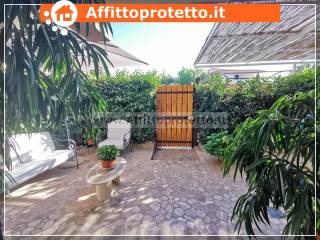 Appartamento in affitto a formia via felice tonetti