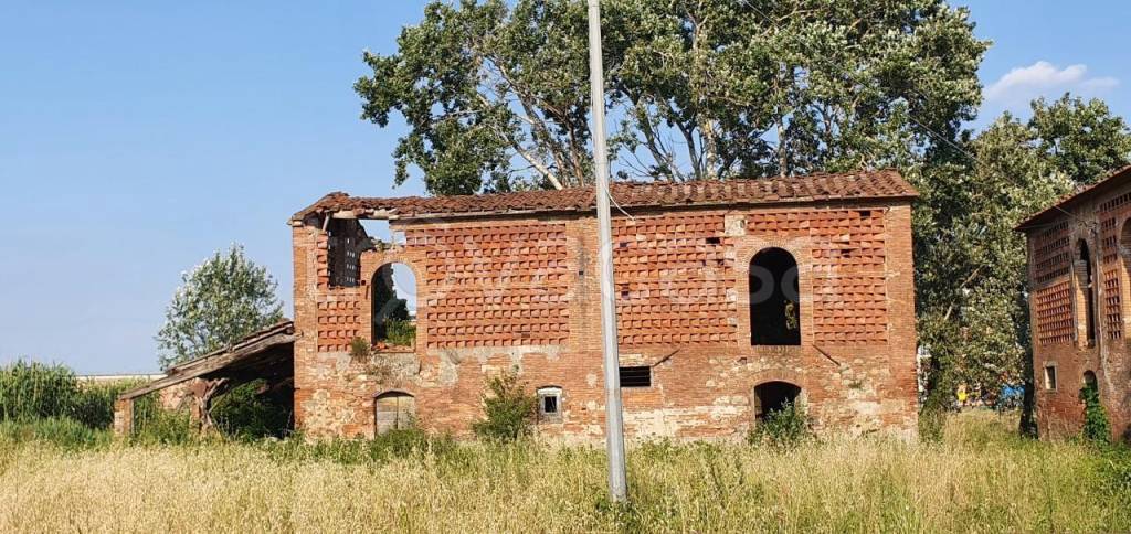 immagine annuncio 1 di 2