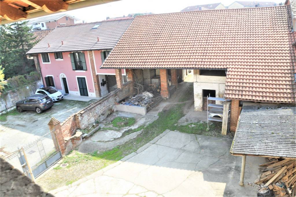immagine annuncio 2 di 7